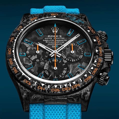 diw carbon daytona